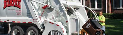 Trusted Holland, TX Junk Removal Experts